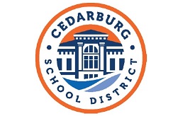 Cedarburg